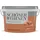Schöner Wohnen Trendfarbe Arizona orange matt 1 l
