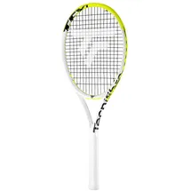 Tecnifibre 14TFX28541 - Tennisschläger TF-X1 V2 285 Grip 1 000 k Gr. 1
