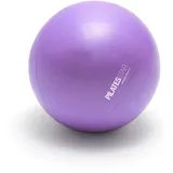 Yogistar Pilates Ball 23 cm