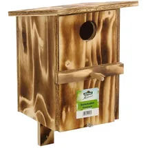 dehner natura premium Dehner Starenkasten, ca. B19/H30/T17,5 cm,
