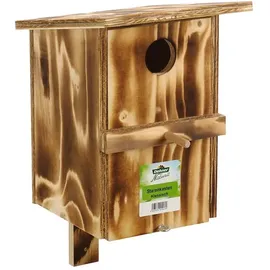 dehner natura premium Dehner Starenkasten, ca. B19/H30/T17,5 cm,