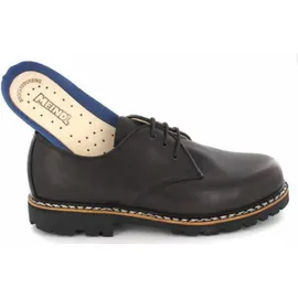 MEINDL Sasel dunkelbraun, 44.5