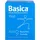 Basica Vital Granulat 800 g