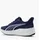Puma Dasher Lite Herren Blau 44