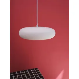 LEDVANCE D.Pla.PurePen.300E27 Pendelleuchte