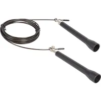 Energetics High Speed II Schwarz/Grün One Size