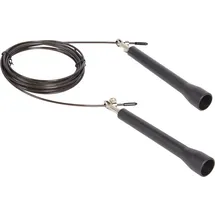Energetics High Speed II Schwarz/Grün One Size