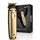 Babyliss Pro Lo-Pro FX Gold
