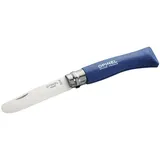 Opinel Nr.7 Junior blau (254142)