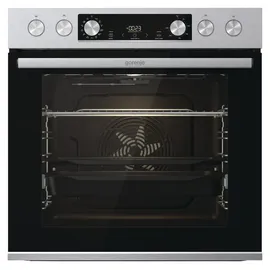 Gorenje BCS6737E06X