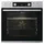 Gorenje BCS6737E06X