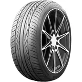 Mazzini ECO607 XL 205/40 R17 84W Sommerreifen