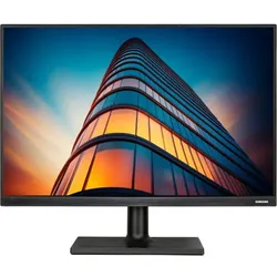 Samsung F24T450GYU