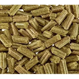 Bunny Nature KaninchenTraum Basic 1,5 kg