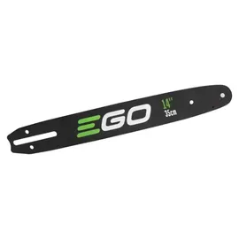 EGO Führungsschiene 35cm AG1400