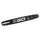 EGO Führungsschiene 35cm AG1400
