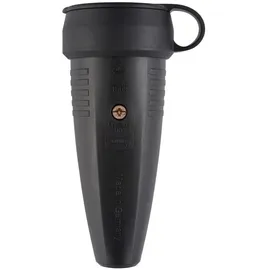 ABL Expert Kupplung 1569