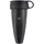 ABL Expert Kupplung 1569