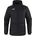 Coachjacke Kinder schwarz 164