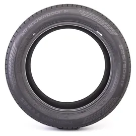 Nokian WR Snowproof P 225/50 R18 99V