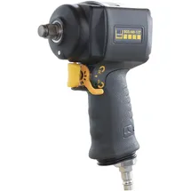 Schneider Schlagschrauber SGS 610-1/2"