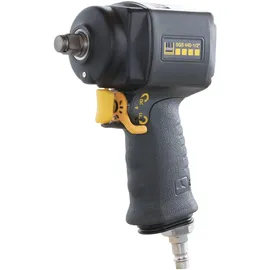 Schneider Schlagschrauber SGS 610-1/2"