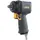 Schneider Schlagschrauber SGS 610-1/2"