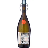 Botter Casa Vinicola S.P.A. Prosecco frizzante Bio 6 x 0,75 l