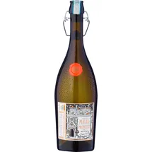 Botter Casa Vinicola S.P.A. Prosecco frizzante Bio 6 x 0,75 l