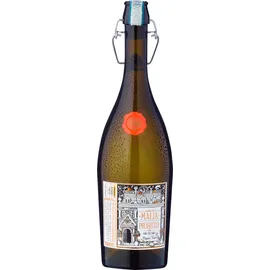 Botter Casa Vinicola S.P.A. Prosecco frizzante Bio 6 x 0,75 l