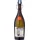 Botter Casa Vinicola S.P.A. Prosecco frizzante Bio 6 x 0,75 l