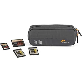 Lowepro GearUp Memory Wallet 20