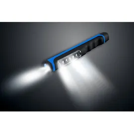BRILLIANT TOOLS Universal-Werkzeug-Satz 58-tlg.