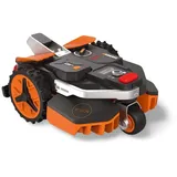 Worx Landroid Vision M550 WR205E