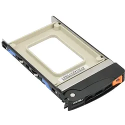 MCP-220-00167-0B neu