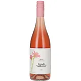 Bodegas Valdemar Conde Valdemar Rioja Rosé 2024