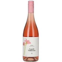 Bodegas Valdemar Conde Valdemar Rioja Rosé 2024
