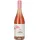 Bodegas Valdemar Conde Valdemar Rioja Rosé 2024