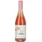 Bodegas Valdemar Conde Valdemar Rioja Rosé 2024