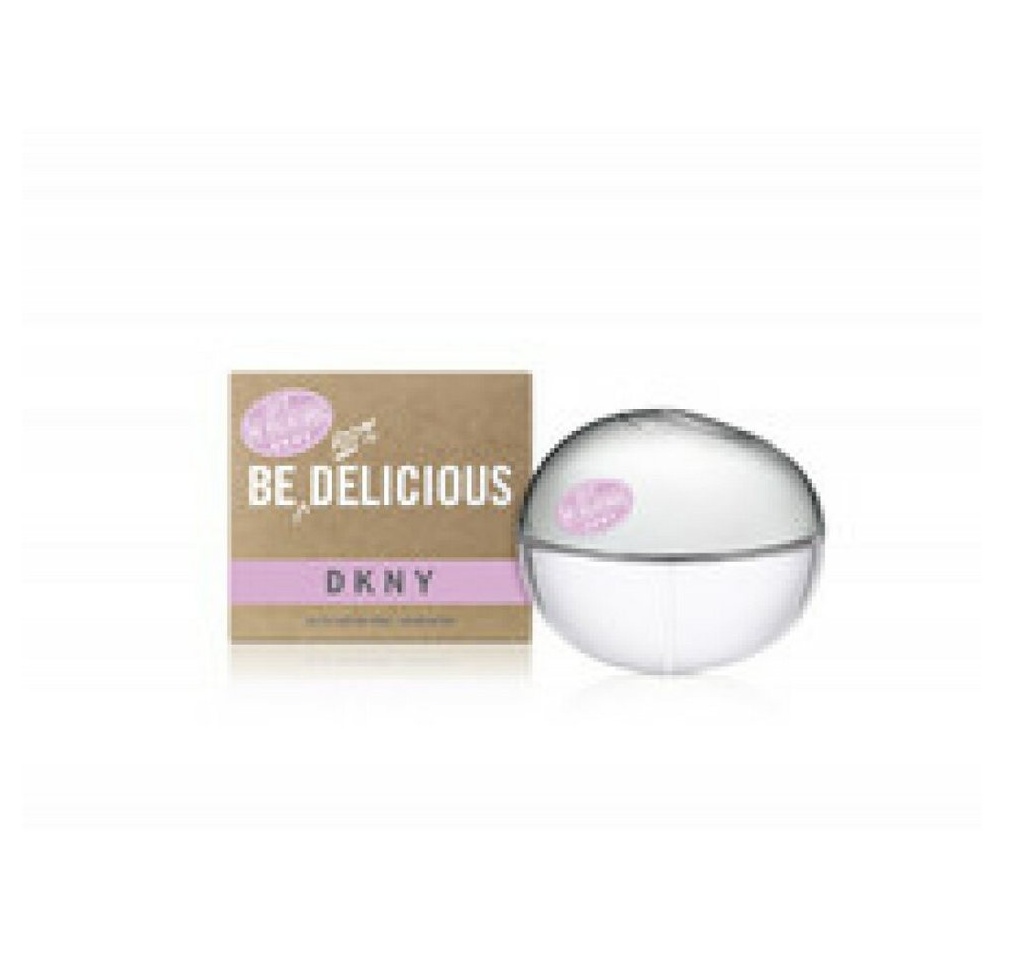 be delicious 100 ml