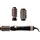 Bellissima MyPro Hydra Revolution BHS4 1100