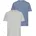 S blau 3XL