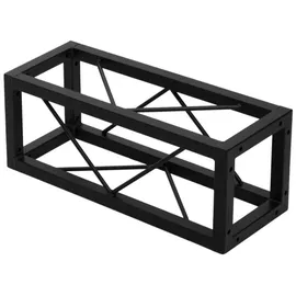 Decotruss Quad ST-500 Traverse 50 cm/Schwarz