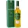 Glen Moray 15 Years Old Speyside Single Malt Scotch 40% vol 0,7 l Geschenkbox