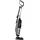 Bissell CrossWave HF2 Select
