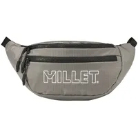 Millet Divino Gürteltasche - Dorite - One Size