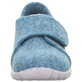 superfit HAPPY Blau 25
