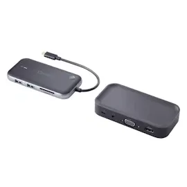 Renkforce RF-4499450