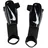 Nike Charge Schienbeinschoner Kinder 010 black/black/white L