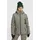 O'Neill FWC'Cruz Melange Snow Jacket macaron L